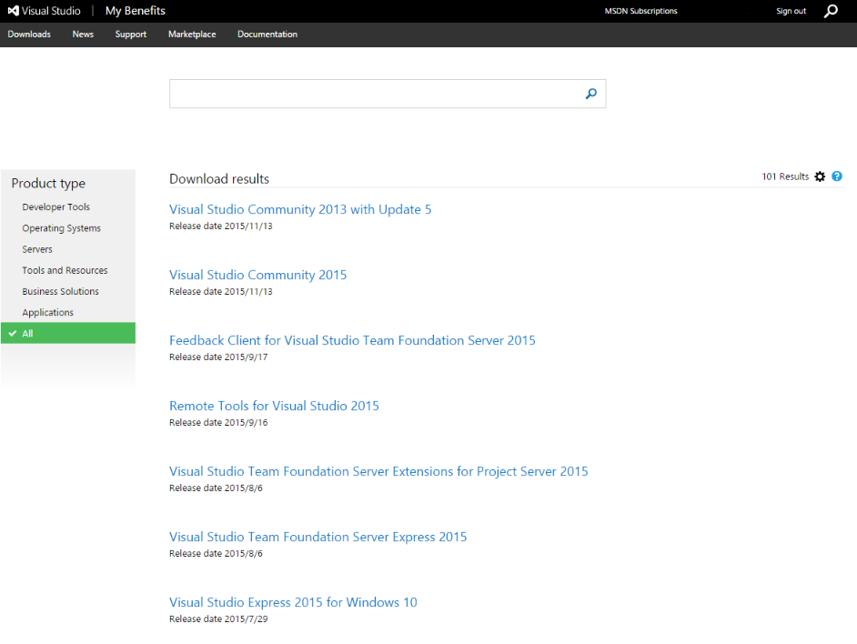 f:id:sadynitro:20151119223806p:plain f:id:sadynitro:20151119223806p:plain