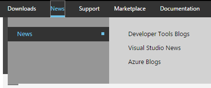 f:id:sadynitro:20151119223825p:plain f:id:sadynitro:20151119223825p:plain