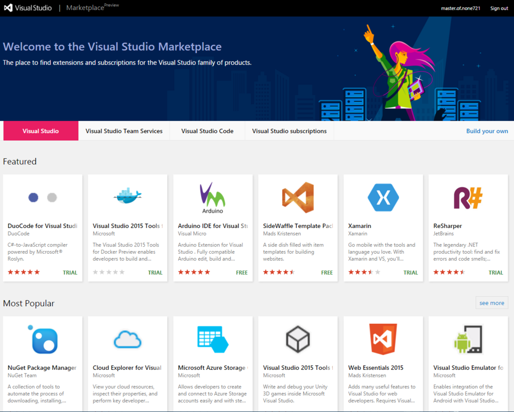 f:id:sadynitro:20151119223945p:plain f:id:sadynitro:20151119223945p:plain