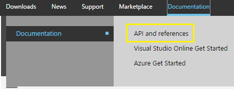 f:id:sadynitro:20151119224038p:plain f:id:sadynitro:20151119224038p:plain