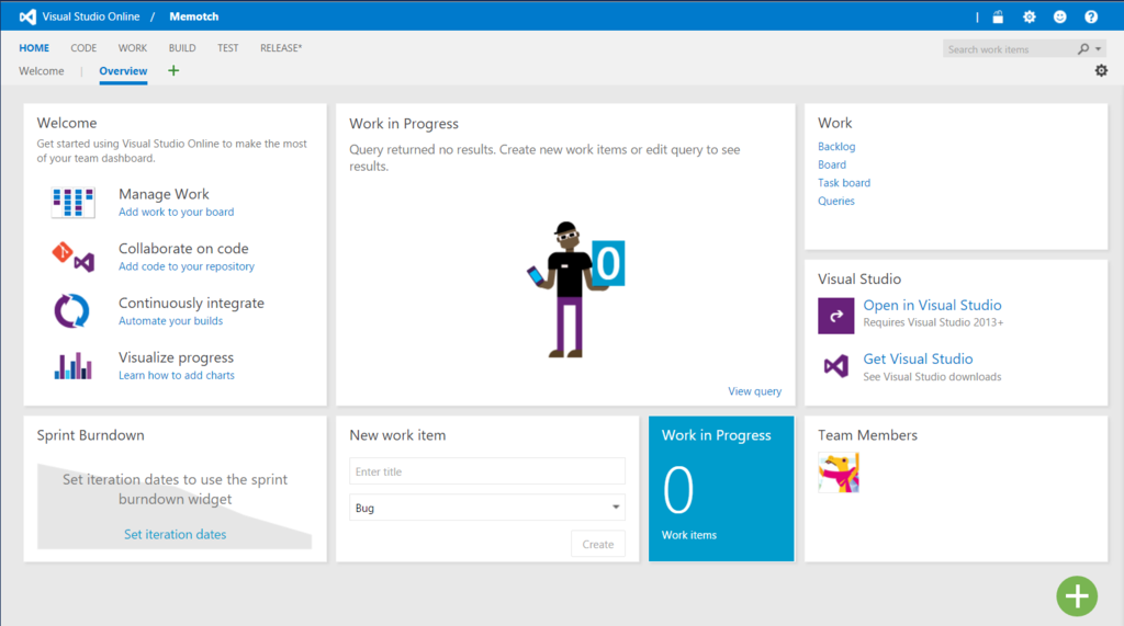 f:id:sadynitro:20151124230925p:plain f:id:sadynitro:20151124230925p:plain