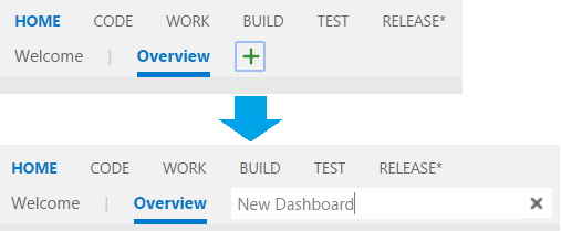 f:id:sadynitro:20151124231048p:plain f:id:sadynitro:20151124231048p:plain