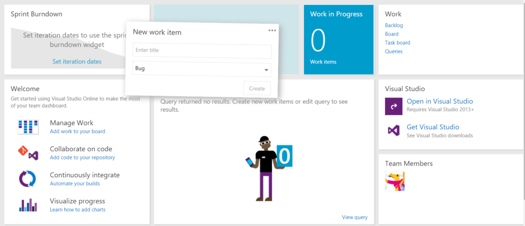 f:id:sadynitro:20151124231108p:plain f:id:sadynitro:20151124231108p:plain