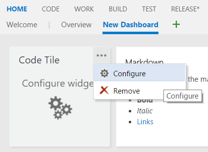 f:id:sadynitro:20151124231133p:plain f:id:sadynitro:20151124231133p:plain