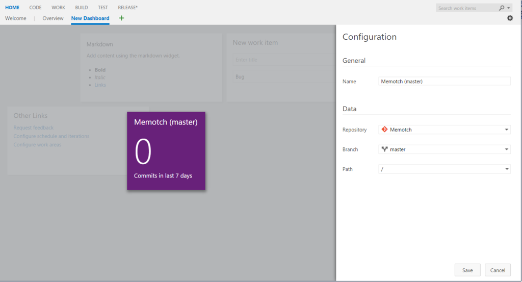 f:id:sadynitro:20151124231138p:plain f:id:sadynitro:20151124231138p:plain