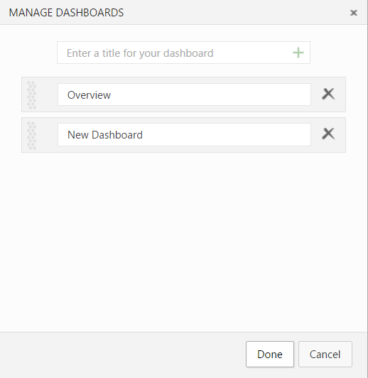 f:id:sadynitro:20151124231208p:plain f:id:sadynitro:20151124231208p:plain