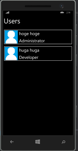 f:id:sadynitro:20151208211743p:plain f:id:sadynitro:20151208211743p:plain