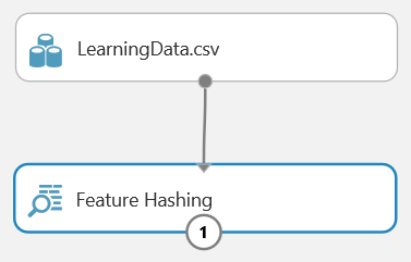 f:id:sadynitro:20151212230353p:plain f:id:sadynitro:20151212230353p:plain