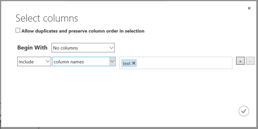 f:id:sadynitro:20151212230422p:plain f:id:sadynitro:20151212230422p:plain
