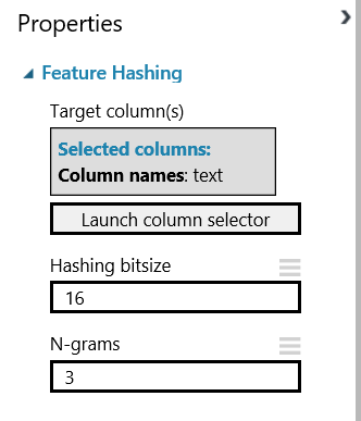 f:id:sadynitro:20151212230449p:plain f:id:sadynitro:20151212230449p:plain