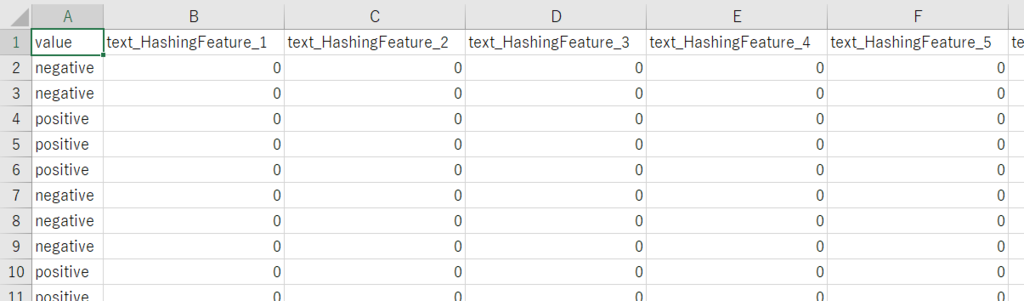 f:id:sadynitro:20151212230528p:plain f:id:sadynitro:20151212230528p:plain