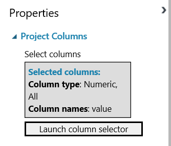 f:id:sadynitro:20151212230547p:plain f:id:sadynitro:20151212230547p:plain