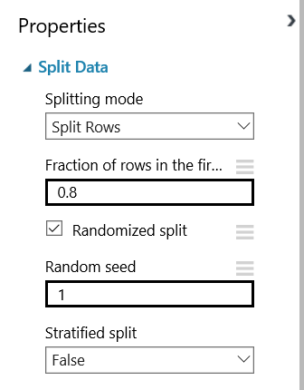 f:id:sadynitro:20151212230615p:plain f:id:sadynitro:20151212230615p:plain