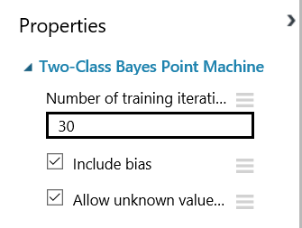 f:id:sadynitro:20151212230716p:plain f:id:sadynitro:20151212230716p:plain