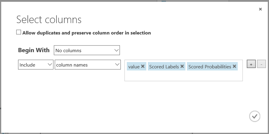f:id:sadynitro:20151212230753p:plain f:id:sadynitro:20151212230753p:plain