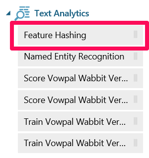 f:id:sadynitro:20151213114048p:plain f:id:sadynitro:20151213114048p:plain