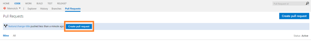 f:id:sadynitro:20151219000611p:plain f:id:sadynitro:20151219000611p:plain