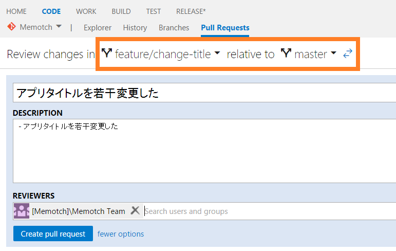 f:id:sadynitro:20151219000615p:plain f:id:sadynitro:20151219000615p:plain