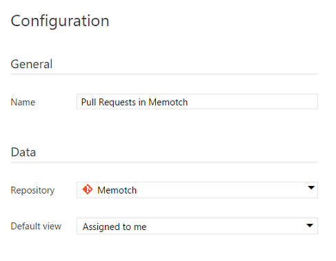 f:id:sadynitro:20151219002651p:plain f:id:sadynitro:20151219002651p:plain