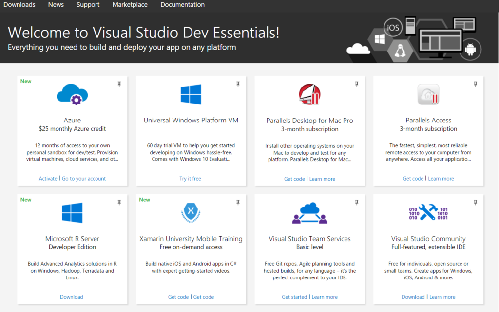 f:id:sadynitro:20160205212411p:plain f:id:sadynitro:20160205212411p:plain