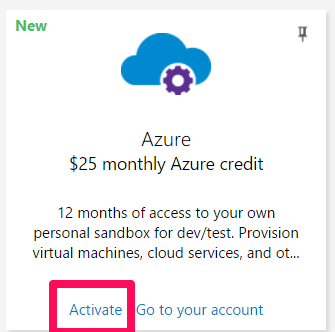 f:id:sadynitro:20160205213236p:plain f:id:sadynitro:20160205213236p:plain