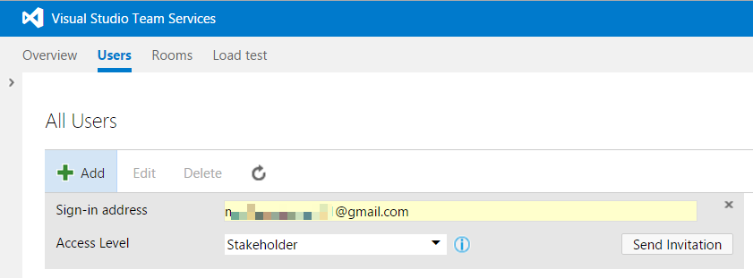 f:id:sadynitro:20160206145457p:plain f:id:sadynitro:20160206145457p:plain