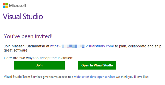 f:id:sadynitro:20160206145512p:plain f:id:sadynitro:20160206145512p:plain