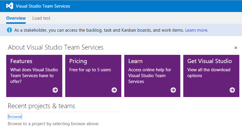 f:id:sadynitro:20160206145518p:plain f:id:sadynitro:20160206145518p:plain