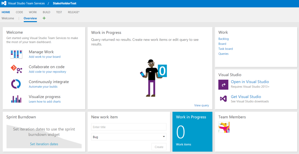 f:id:sadynitro:20160206145528p:plain f:id:sadynitro:20160206145528p:plain