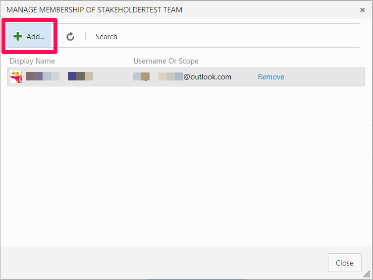 f:id:sadynitro:20160206150148p:plain f:id:sadynitro:20160206150148p:plain