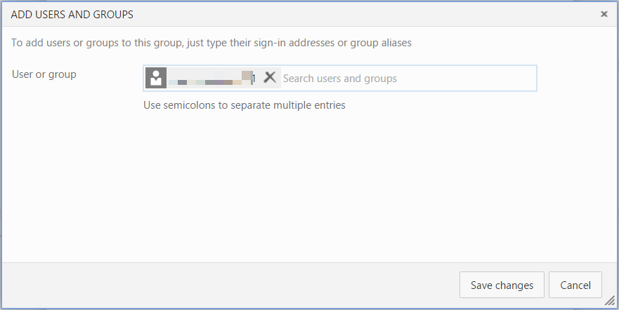 f:id:sadynitro:20160206150154p:plain f:id:sadynitro:20160206150154p:plain