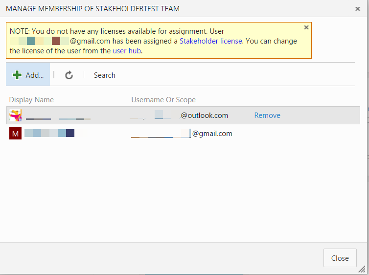 f:id:sadynitro:20160206150159p:plain f:id:sadynitro:20160206150159p:plain