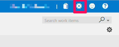 f:id:sadynitro:20160206150204p:plain f:id:sadynitro:20160206150204p:plain
