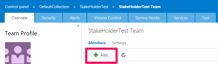 f:id:sadynitro:20160206150217p:plain f:id:sadynitro:20160206150217p:plain