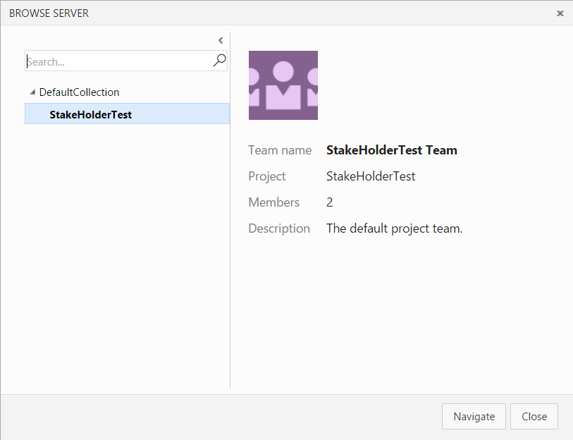 f:id:sadynitro:20160206150222p:plain f:id:sadynitro:20160206150222p:plain