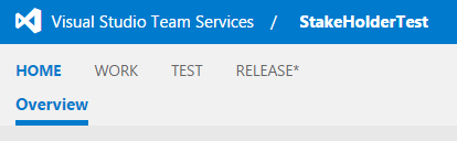 f:id:sadynitro:20160206150227p:plain f:id:sadynitro:20160206150227p:plain