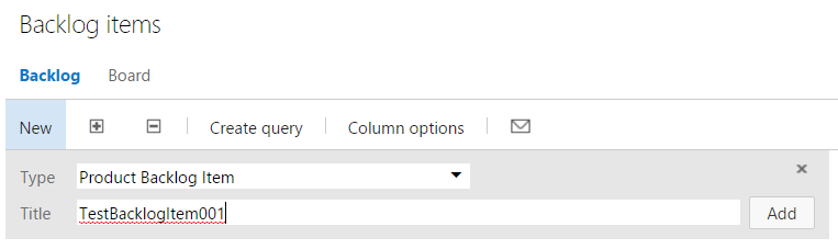 f:id:sadynitro:20160206150231p:plain f:id:sadynitro:20160206150231p:plain