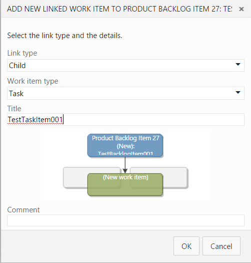 f:id:sadynitro:20160206150315p:plain f:id:sadynitro:20160206150315p:plain