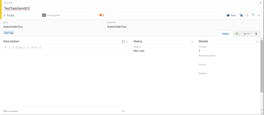 f:id:sadynitro:20160206150322p:plain f:id:sadynitro:20160206150322p:plain