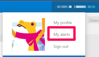 f:id:sadynitro:20160222233013p:plain f:id:sadynitro:20160222233013p:plain