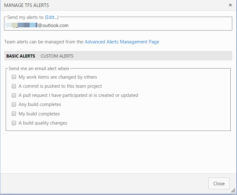 f:id:sadynitro:20160222233020p:plain f:id:sadynitro:20160222233020p:plain