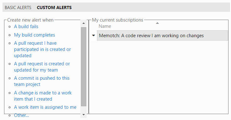 f:id:sadynitro:20160222233049p:plain f:id:sadynitro:20160222233049p:plain