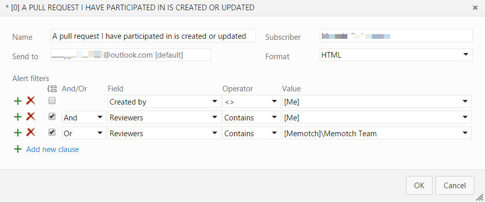f:id:sadynitro:20160222233107p:plain f:id:sadynitro:20160222233107p:plain