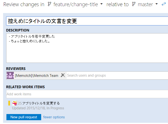 f:id:sadynitro:20160222233138p:plain f:id:sadynitro:20160222233138p:plain