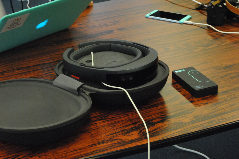 f:id:sadynitro:20160522214255p:plain f:id:sadynitro:20160522214255p:plain