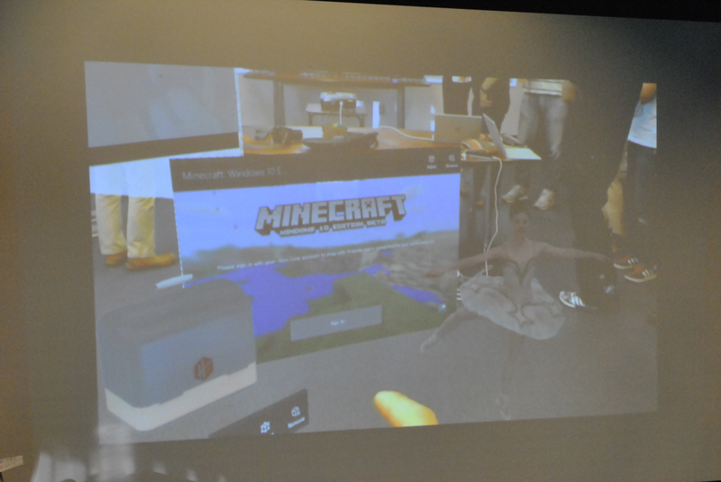 f:id:sadynitro:20160522214306p:plain f:id:sadynitro:20160522214306p:plain