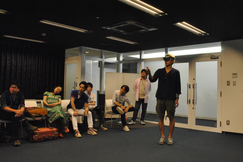 f:id:sadynitro:20160522214314p:plain f:id:sadynitro:20160522214314p:plain