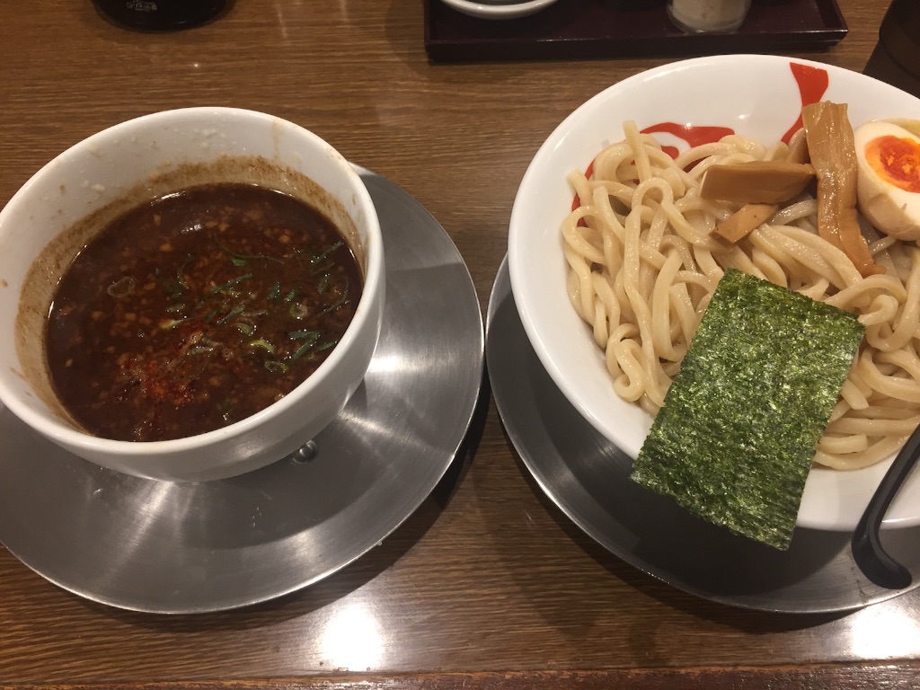 f:id:saekishirou:20160413232824j:image f:id:saekishirou:20160413232824j:image