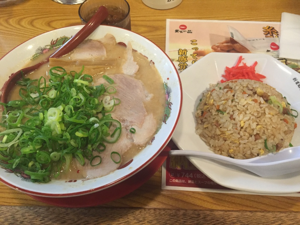 f:id:saekishirou:20160510111732j:image f:id:saekishirou:20160510111732j:image