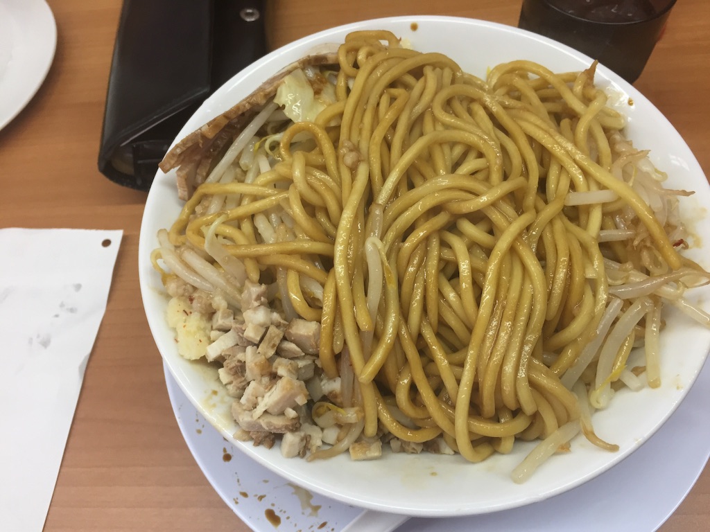 f:id:saekishirou:20160612225541j:image f:id:saekishirou:20160612225541j:image
